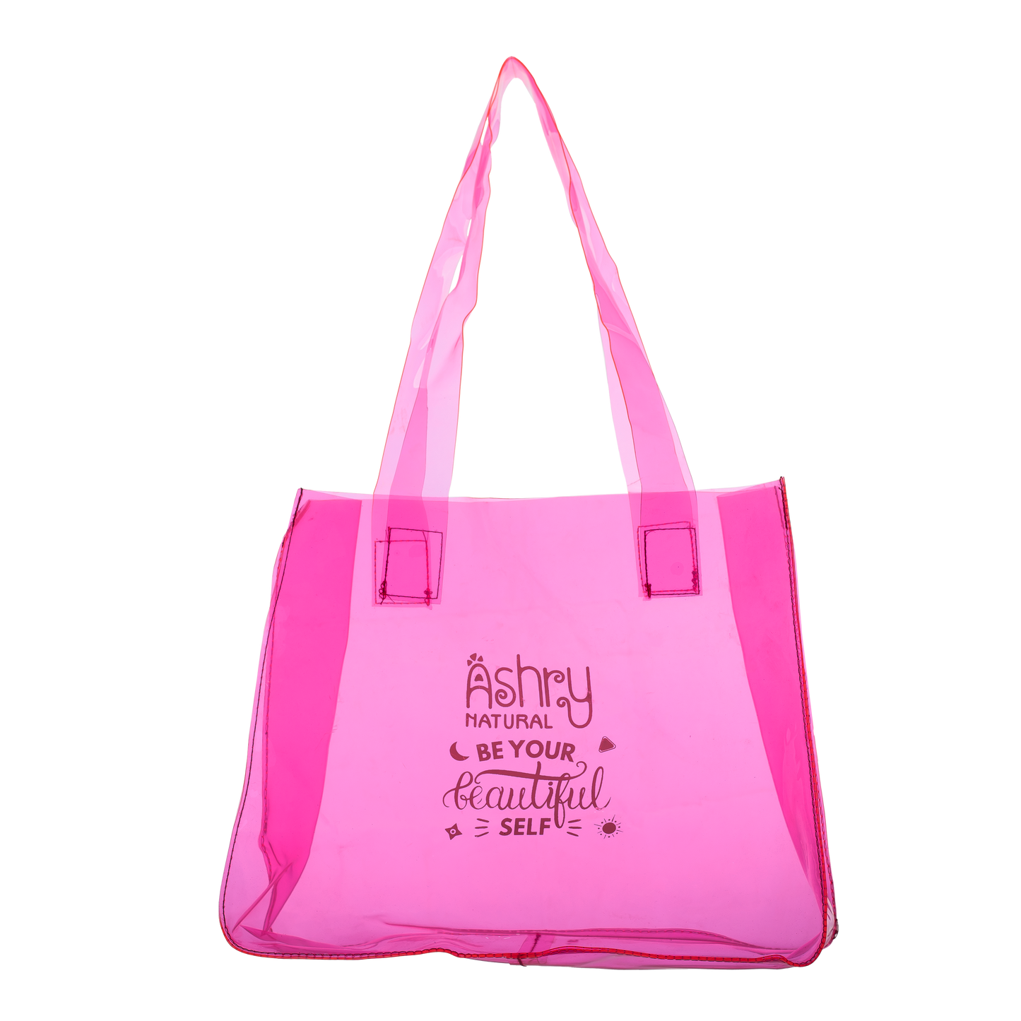 Beach bag