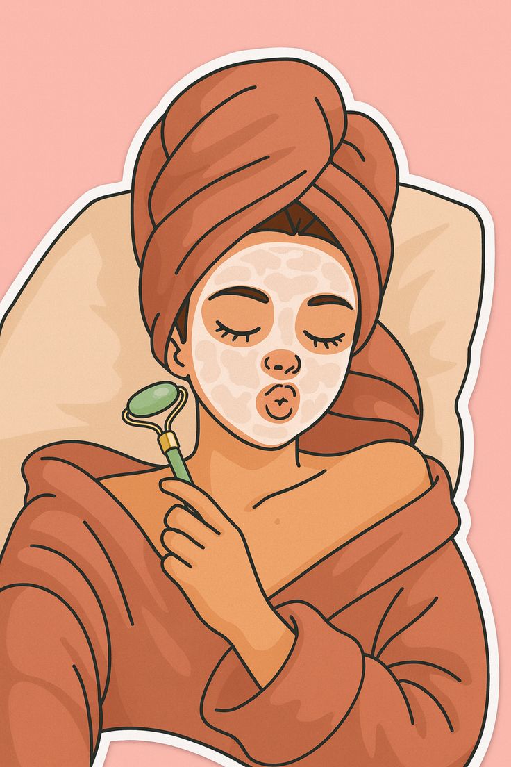 Body care