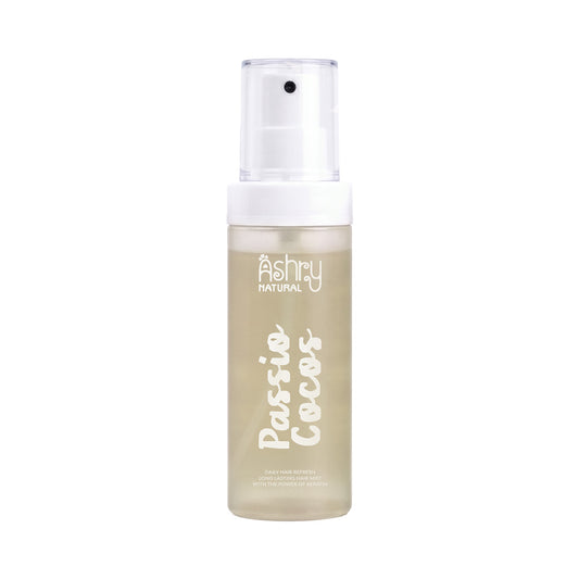 Hair Mist Passio Cocos