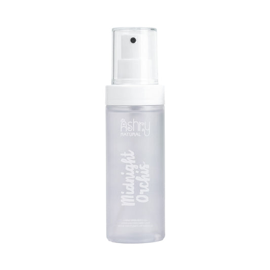 Hair Mist midnight