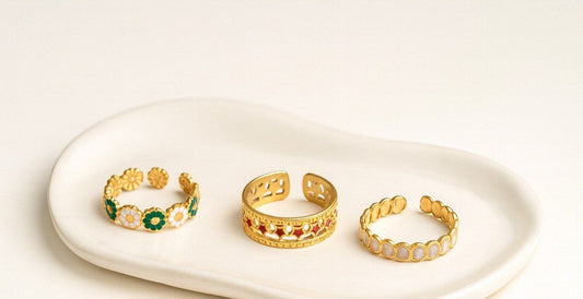Ring