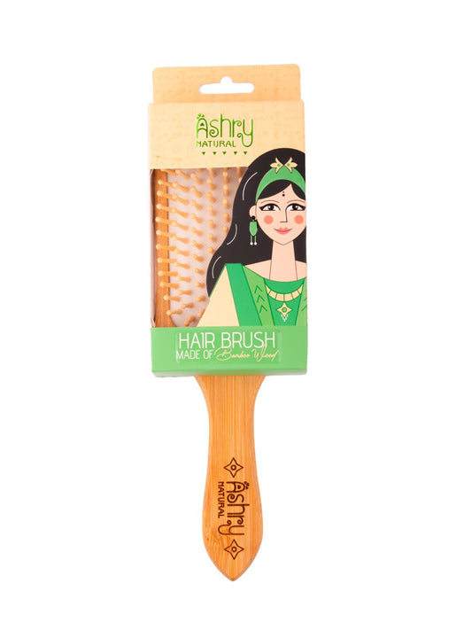 Brush