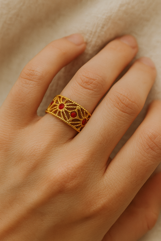Ring