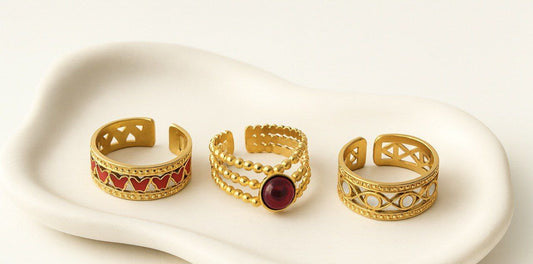 Ring