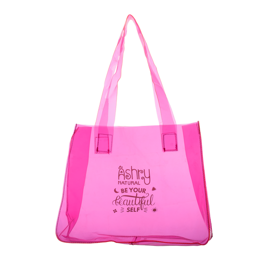 Beach bag